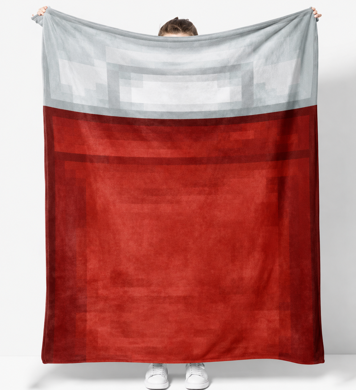 mineblanket™
