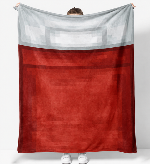 mineblanket™
